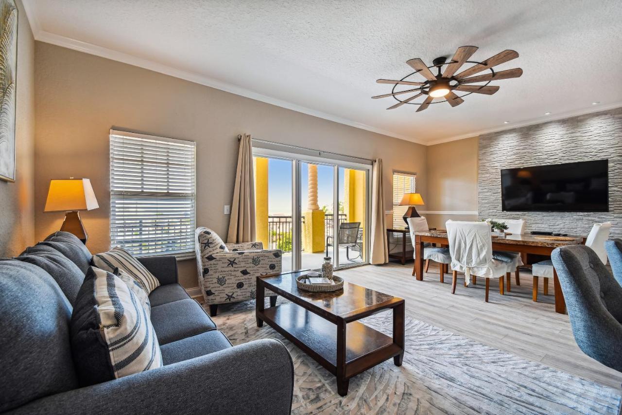 Treasure Island Beach Retreat St. Pete Beach Extérieur photo