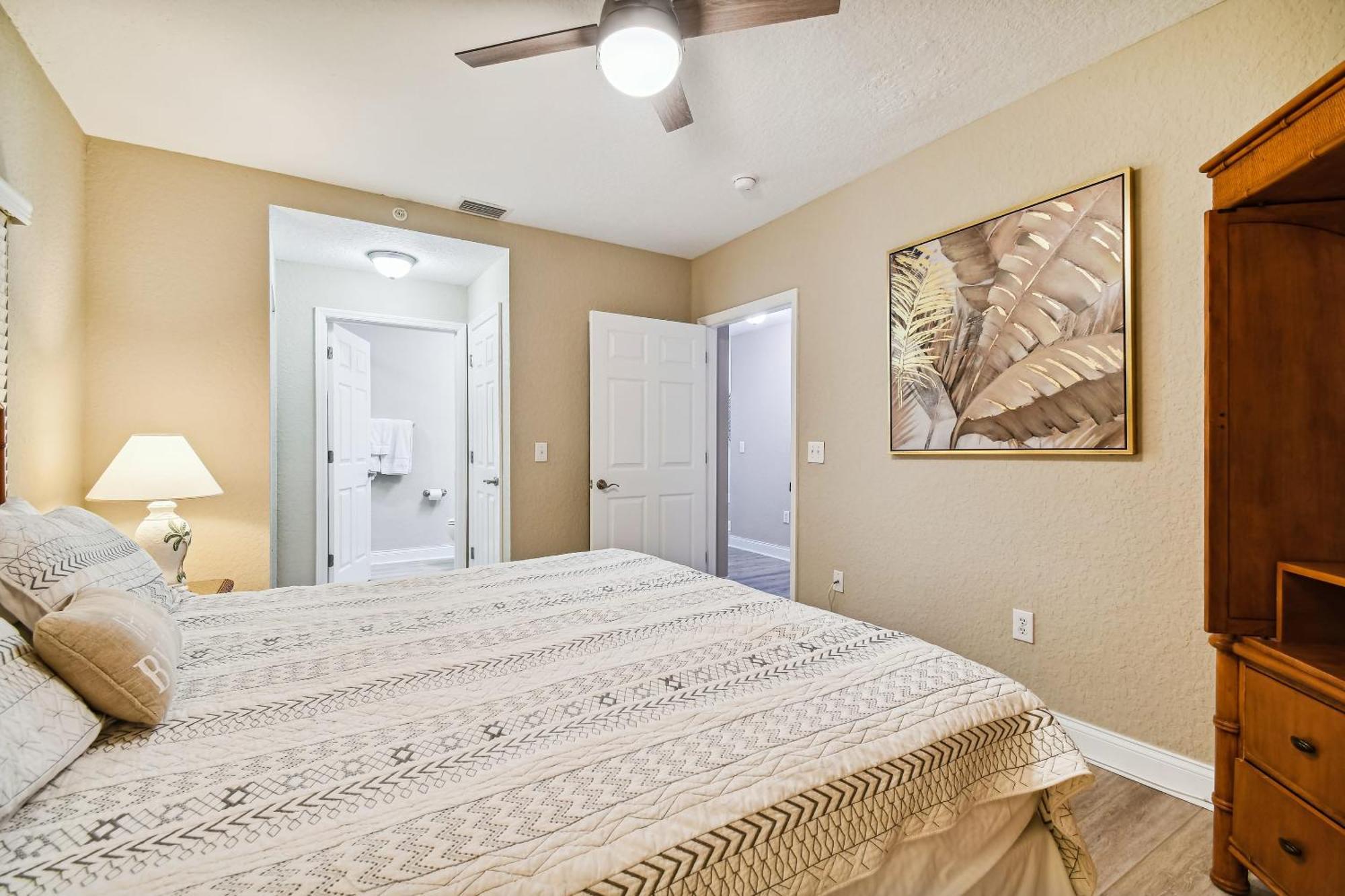 Treasure Island Beach Retreat St. Pete Beach Extérieur photo