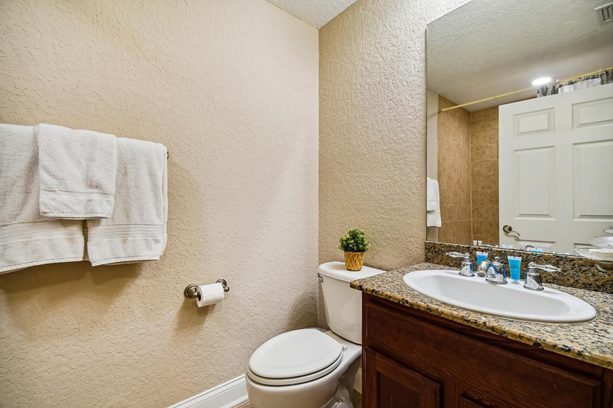 Treasure Island Beach Retreat St. Pete Beach Extérieur photo
