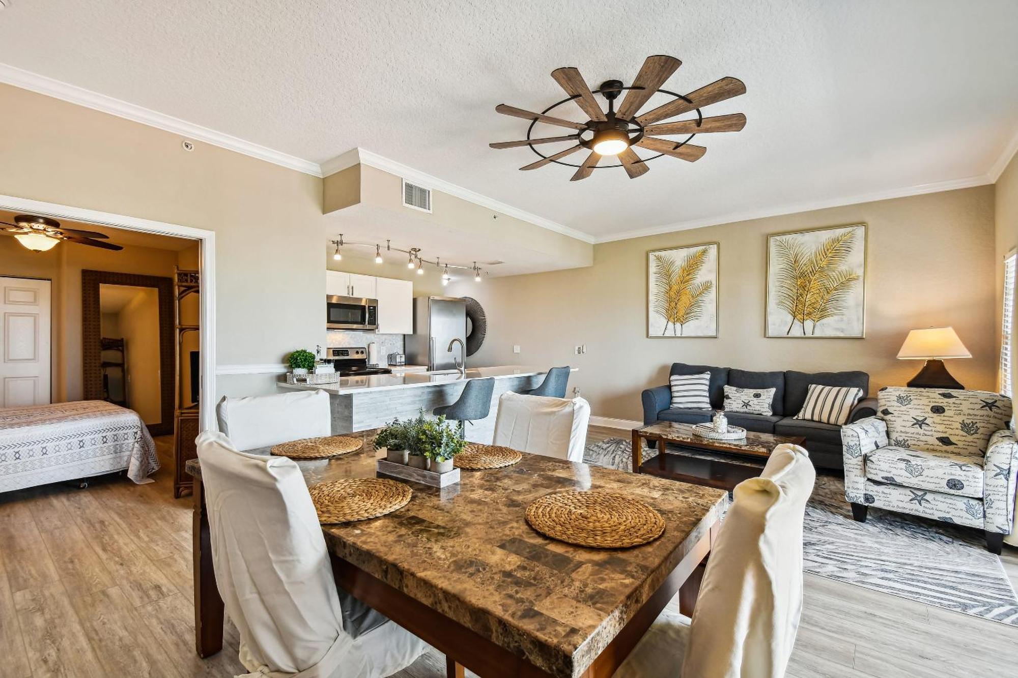 Treasure Island Beach Retreat St. Pete Beach Extérieur photo
