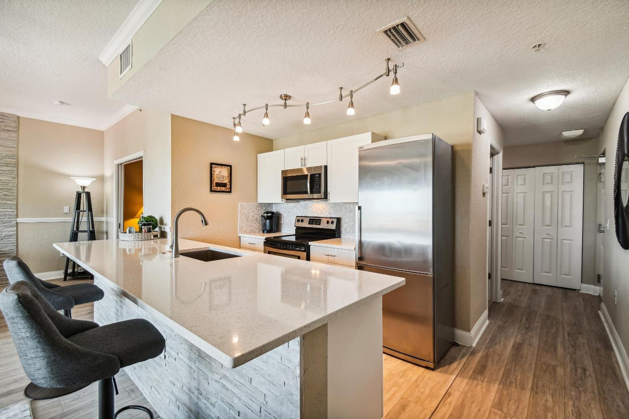 Treasure Island Beach Retreat St. Pete Beach Extérieur photo